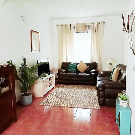 Casa Da Judite Setúbal Dış mekan fotoğraf